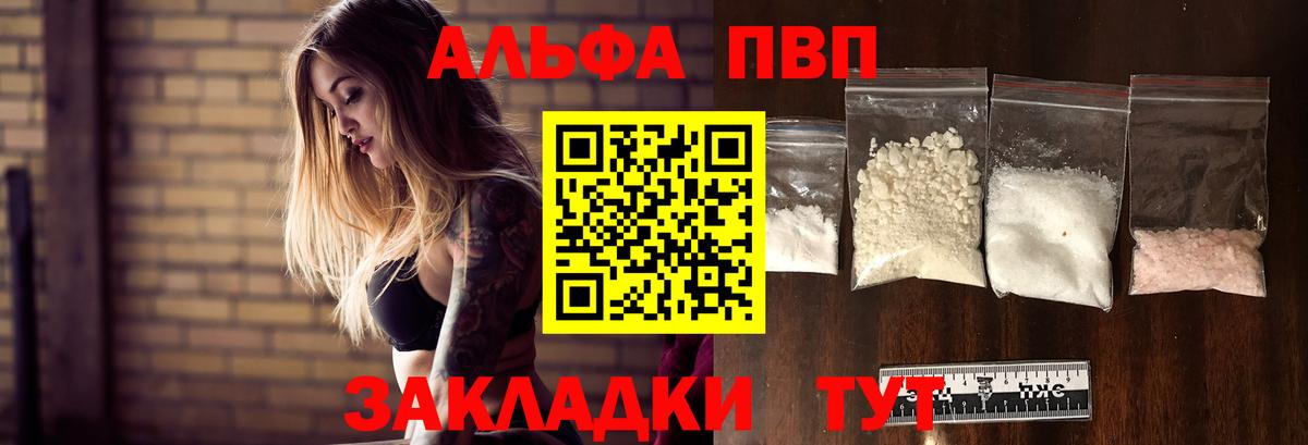 Альфа ПВП СК КРИС Камень-на-Оби