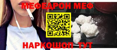 не бодяженный Берёзовский