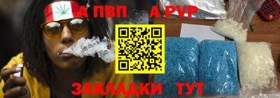 стафф Бийск
