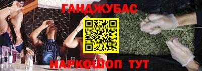 не бодяженный Берёзовский
