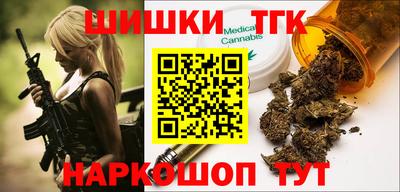 не бодяженный Берёзовский
