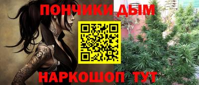 не бодяженный Берёзовский