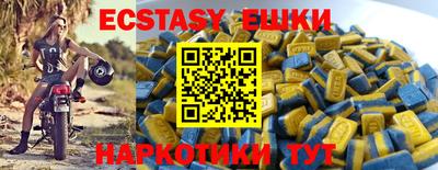 не бодяженный Берёзовский
