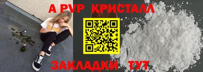 стафф Бийск