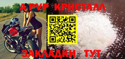 стафф Бийск
