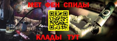 не бодяженный Берёзовский