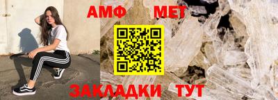 не бодяженный Берёзовский