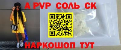 не бодяженный Берёзовский