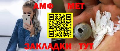 не бодяженный Берёзовский