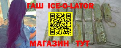 не бодяженный Берёзовский