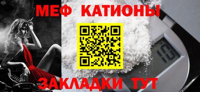 не бодяженный Берёзовский