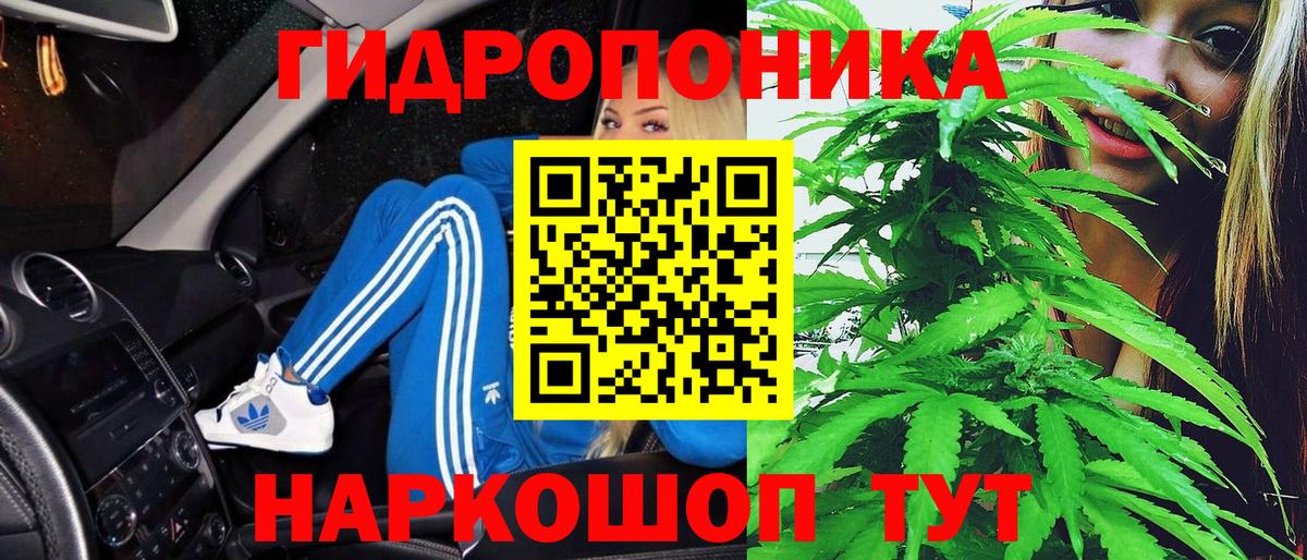 Канабис THC 21%  Вход с VPN  Шишки марихуана Amnesia  Бошки Шишки White Widow  Камень-на-Оби 